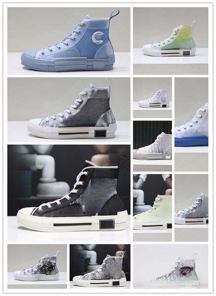designer luxury brand women's casual shoes 2023 new stripe letter printing men's high shoes breathable sports shoes size 36-46 wit, Black
designer luxury brand women's casual shoes 2023 new stripe letter printing men's high shoes breathable sports shoes size 36-46 wit, Black
