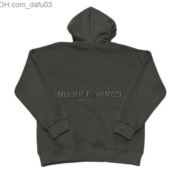 men's hoodies sweatshirts european and american style retro solid color cardigan hooded men's tide casual loose sweatshirt men, Black
men's hoodies sweatshirts european and american style retro solid color cardigan hooded men's tide casual loose sweatshirt men, Black