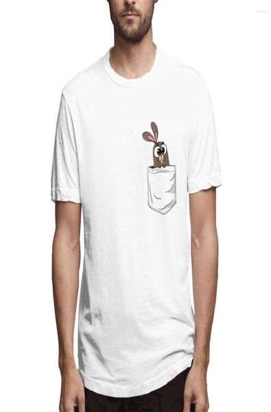 men039s t shirts brown in pocket 2022 summer fashion 3d printing pattern short sleeve trend casual tshirt4853988, White;black
men039s t shirts brown in pocket 2022 summer fashion 3d printing pattern short sleeve trend casual tshirt4853988, White;black