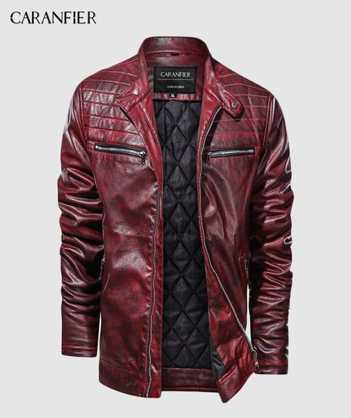 2020 new mens leather jackets autumn leather coats casual motorcycle jacket male biker jackets eu size drop2748094, Black
2020 new mens leather jackets autumn leather coats casual motorcycle jacket male biker jackets eu size drop2748094, Black
