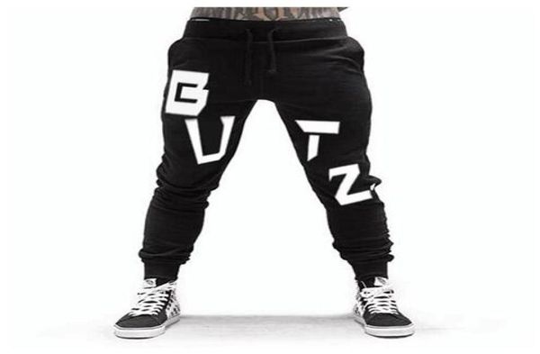 training pants men gym running pants cotton fitness clothing joggers male sweatpants workout skinny trousers mens sport pants2430780, Black
training pants men gym running pants cotton fitness clothing joggers male sweatpants workout skinny trousers mens sport pants2430780, Black