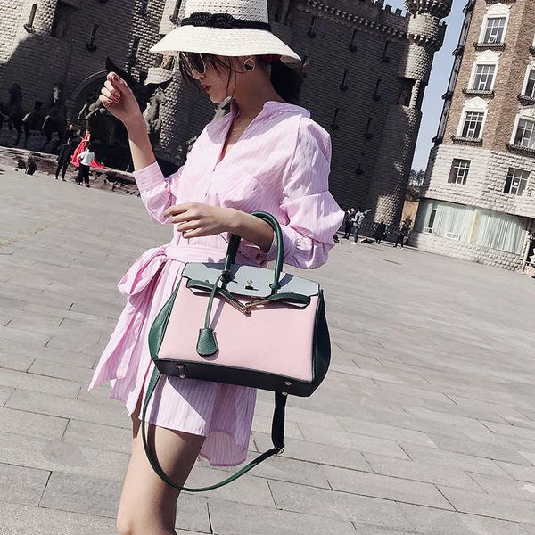 evening bags h ermes brikis's real leather online shop bag fashion handbag large shoulder bride female with real logo 25aw
evening bags h ermes brikis's real leather online shop bag fashion handbag large shoulder bride female with real logo 25aw