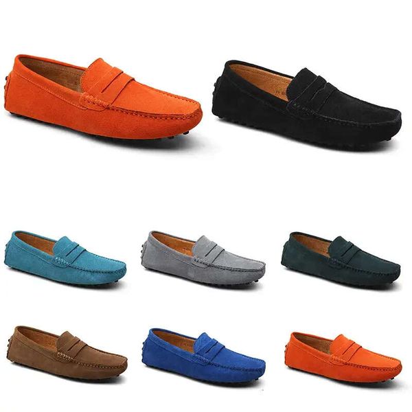 general men cargo shoes casual beanie shoe slip on black grey chesut teal mens lifestyle sneakers jogging walking eight731 s543 s176 s
general men cargo shoes casual beanie shoe slip on black grey chesut teal mens lifestyle sneakers jogging walking eight731 s543 s176 s