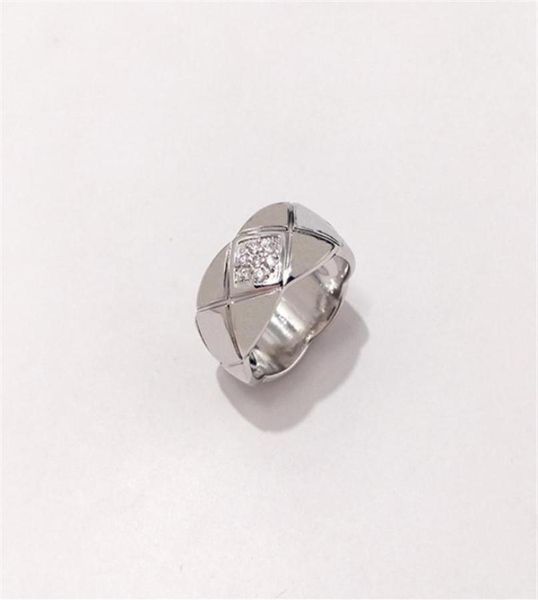 pure 925 sterling silver couple designer ring for women men jewelry crush rings lovers wedding fashion lozenge engagement geometri9377868
pure 925 sterling silver couple designer ring for women men jewelry crush rings lovers wedding fashion lozenge engagement geometri9377868