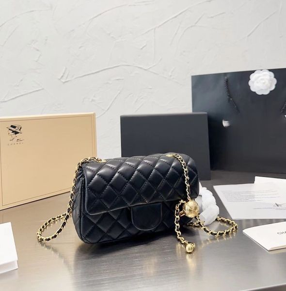 cc bag cf crossbody woc sling bag tote handbag designer shoulder bag leather bag classic flap quilted women bag fashion caviar little golden
cc bag cf crossbody woc sling bag tote handbag designer shoulder bag leather bag classic flap quilted women bag fashion caviar little golden