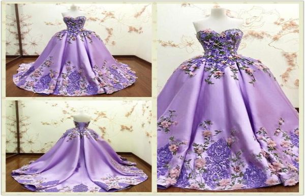 luxury purple ball gown evening dresses 3dfloral appliques flower lace formal prom gowns sweetheart sleeveless long party dress8312422806, Black;red
luxury purple ball gown evening dresses 3dfloral appliques flower lace formal prom gowns sweetheart sleeveless long party dress8312422806, Black;red
