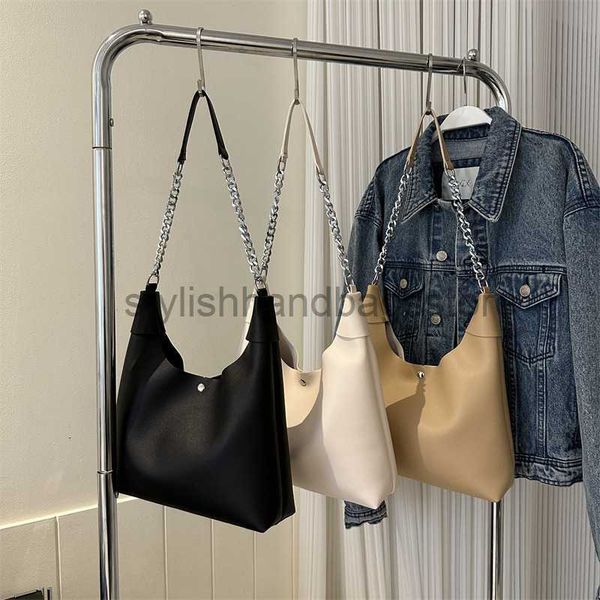 shoulder bags fashionable style commuter underarm bag 2023 summer korean version popular women's one shoulder backpack tote bag this ye
shoulder bags fashionable style commuter underarm bag 2023 summer korean version popular women's one shoulder backpack tote bag this ye