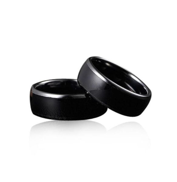 or uid chip rfid black ceramics smart finger rewrite ring 125khz1356mhz wear for men women access control card48052874723831
or uid chip rfid black ceramics smart finger rewrite ring 125khz1356mhz wear for men women access control card48052874723831