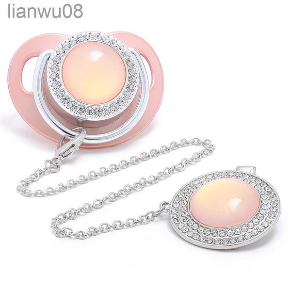 pacifiers# luxury baby pacifier bling new design pacifier beads bpa silicone newborn pacifier holder for shower gift chupetes de lujo x0804
pacifiers# luxury baby pacifier bling new design pacifier beads bpa silicone newborn pacifier holder for shower gift chupetes de lujo x0804