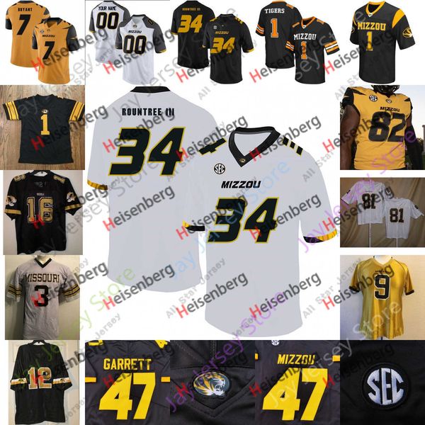 football jerseys missouri tigers football jersey ncaa college cale garrett tyree gillespie johnathon johnson dawson downing jonathan nance b, Black;red
football jerseys missouri tigers football jersey ncaa college cale garrett tyree gillespie johnathon johnson dawson downing jonathan nance b, Black;red