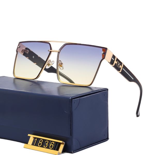mens sunglasses men womens designer sunglasses for woman goggles driving classic luxury outdoor multiple style fashion lunette soleil glasse, White;black
mens sunglasses men womens designer sunglasses for woman goggles driving classic luxury outdoor multiple style fashion lunette soleil glasse, White;black