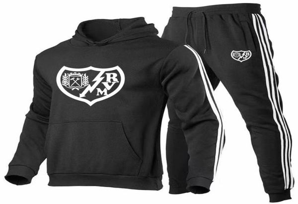 men039s tracksuits rayo vallecano 2022 men39s printing 2 pieces sets hoodies hooded sweatshirts pants sportwears suitsm4160797, Gray
men039s tracksuits rayo vallecano 2022 men39s printing 2 pieces sets hoodies hooded sweatshirts pants sportwears suitsm4160797, Gray
