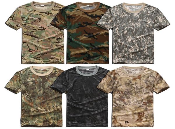 camouflage t shirts short sleeve quick dry o neck military army camo hiking outdoors t shirt5019274, White;black
camouflage t shirts short sleeve quick dry o neck military army camo hiking outdoors t shirt5019274, White;black