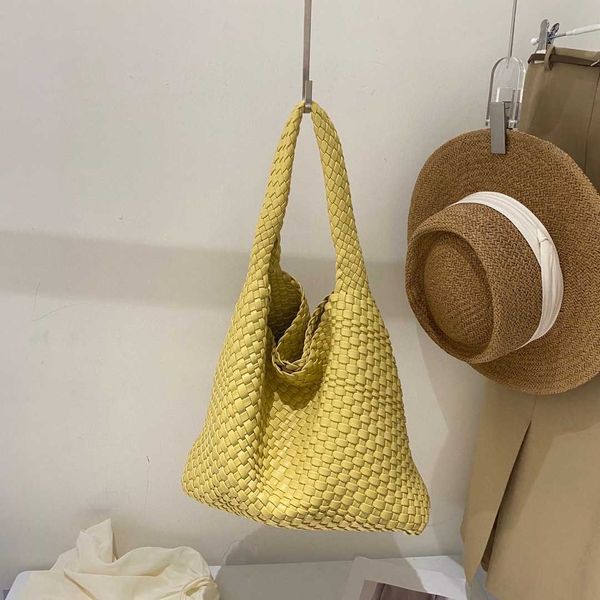 abottegas tote bag vneta jodie mini teen intrecciato designer design handmade woven bag for women's bag versatile child mother bag shou
abottegas tote bag vneta jodie mini teen intrecciato designer design handmade woven bag for women's bag versatile child mother bag shou