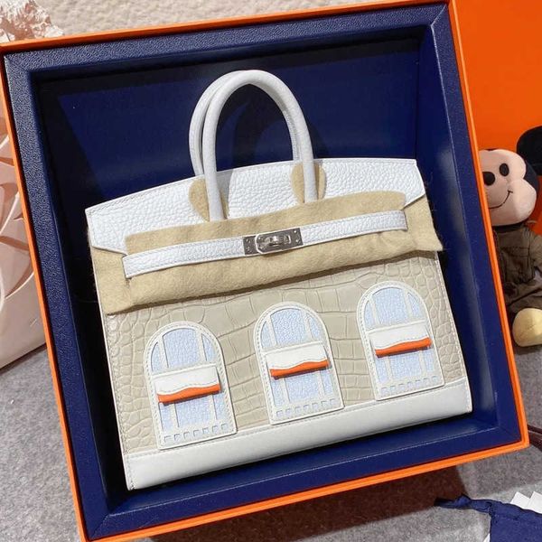 original wholesale h ermes brikiss tote bags online shop crocodile skin white house bag fully handmade american square womens genuine lea wi
original wholesale h ermes brikiss tote bags online shop crocodile skin white house bag fully handmade american square womens genuine lea wi