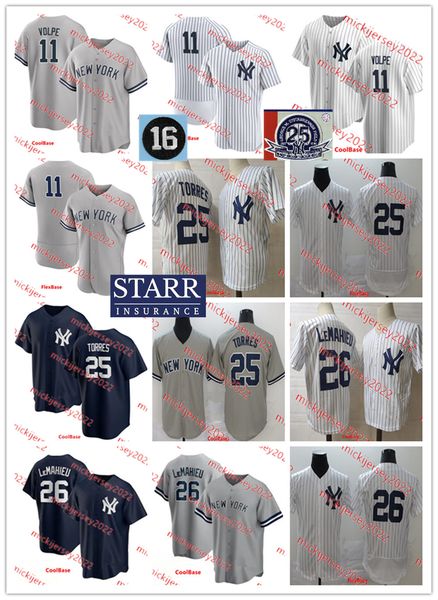 anthony volpe gleyber torres baseball jersey stitched mens #26 dj lemahieu jerseys s-3xl, Black
anthony volpe gleyber torres baseball jersey stitched mens #26 dj lemahieu jerseys s-3xl, Black