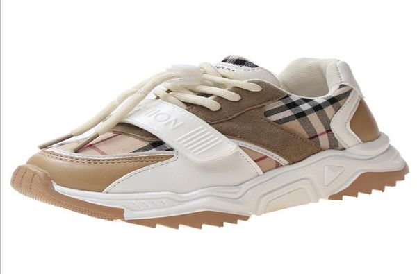 toddler girl boys sneakers shoes children plaid breathable sport shoe outdoor tennis fashion kids sneakers 26355023387, Black;red
toddler girl boys sneakers shoes children plaid breathable sport shoe outdoor tennis fashion kids sneakers 26355023387, Black;red