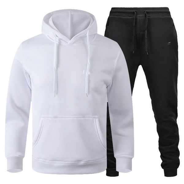 hoodies designer mens hoodie fashion men women men's sweatshirt set casual sports sweatshirt winter plus fleece fashion brand sweatshir, Gray
hoodies designer mens hoodie fashion men women men's sweatshirt set casual sports sweatshirt winter plus fleece fashion brand sweatshir, Gray