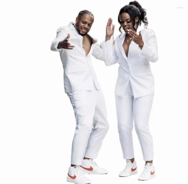 men039s suits blazers white couple men 2 pieces notch lapel women wedding tuxedos slim fit prom formal outfit blazer masculin2710539, White;black
men039s suits blazers white couple men 2 pieces notch lapel women wedding tuxedos slim fit prom formal outfit blazer masculin2710539, White;black