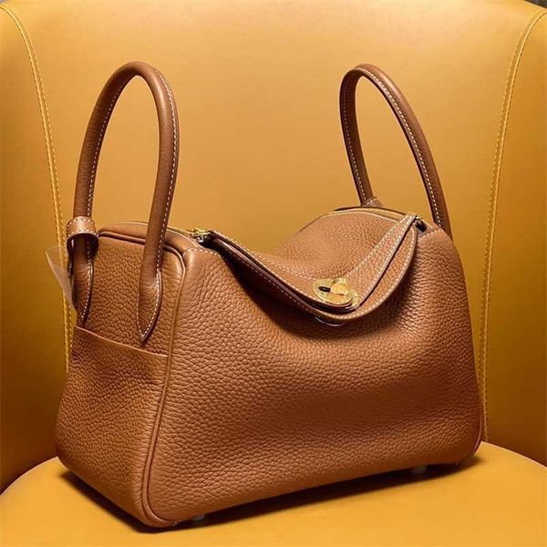 lindys designer totes h ermess bags 5a genuine leather handmade head layer cowhide genuine leather handheld doctor 26/30with h logo qq 5s2e
lindys designer totes h ermess bags 5a genuine leather handmade head layer cowhide genuine leather handheld doctor 26/30with h logo qq 5s2e