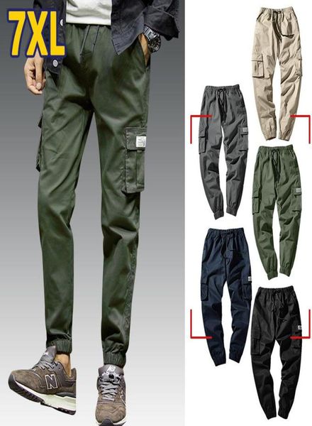7xl cargo pants men quality cotton pencil pants male washed slim fit mens trousers korean brand muls plus size casual pant9562156, Black
7xl cargo pants men quality cotton pencil pants male washed slim fit mens trousers korean brand muls plus size casual pant9562156, Black