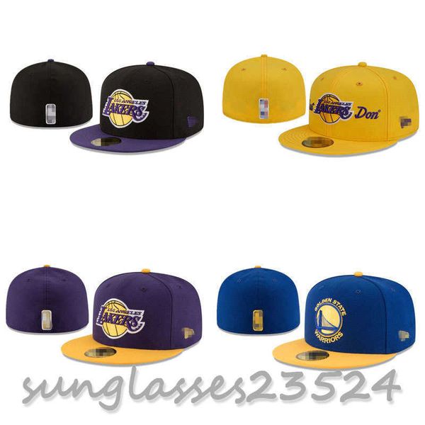 new men's designer fashion basketball team classic fitted color flat peak full size closed caps baseball sports fitted hats in size 7-, Blue;gray
new men's designer fashion basketball team classic fitted color flat peak full size closed caps baseball sports fitted hats in size 7-, Blue;gray