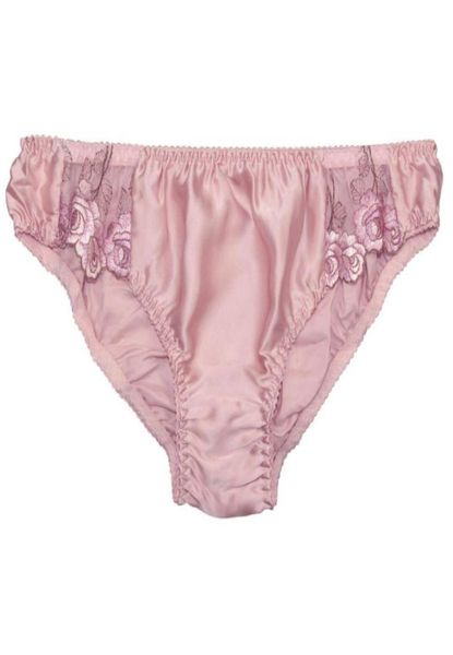 100 natural silk women039s low rise panties with lace size us s l xl xxl4572175, Black;pink
100 natural silk women039s low rise panties with lace size us s l xl xxl4572175, Black;pink