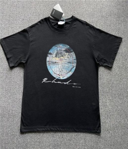 t shirt men women 1 highquality front graphic print tee vintage oversized short sleeve1375500, White;black
t shirt men women 1 highquality front graphic print tee vintage oversized short sleeve1375500, White;black