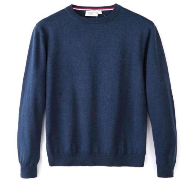 crocodile brands sweaters mens sweatshirt fashion long sleeve embroidery couple sweater spring autumn loose pullover16752005317207, White;black
crocodile brands sweaters mens sweatshirt fashion long sleeve embroidery couple sweater spring autumn loose pullover16752005317207, White;black