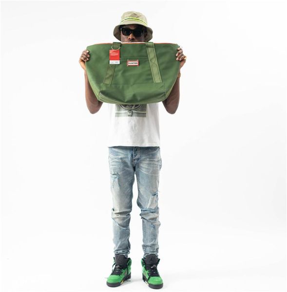 mens jeans national trend knee holes destroyed lightcolored straight trousers trendy brand stretch slim hiphop5634166, Blue
mens jeans national trend knee holes destroyed lightcolored straight trousers trendy brand stretch slim hiphop5634166, Blue