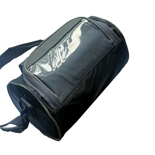 multi functional mountain bike supplies storage bag riding bag one shoulder messenger bag bicycle touch screen navigation bag bicycle bag hw
multi functional mountain bike supplies storage bag riding bag one shoulder messenger bag bicycle touch screen navigation bag bicycle bag hw