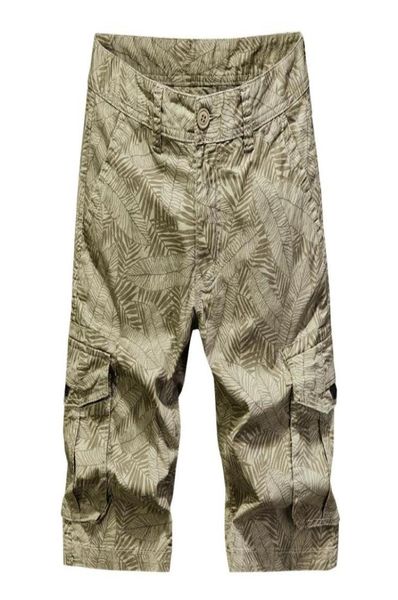new mens shorts cotton print cargo shorts male fashion pockets work pants comfortable casual knee length safari style94219467808407, White;black
new mens shorts cotton print cargo shorts male fashion pockets work pants comfortable casual knee length safari style94219467808407, White;black