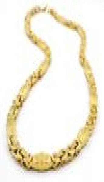 sunnerlees fashion jewelry stainless steel necklace 6mm 8mm 11mm gold color box byzantine link chain for mens womens sc44 n4436041, Silver
sunnerlees fashion jewelry stainless steel necklace 6mm 8mm 11mm gold color box byzantine link chain for mens womens sc44 n4436041, Silver