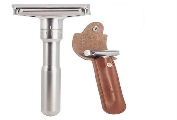 safety razor straight razor for men adjustable close shaving classic double edge blades knife replacement shaving set 220228178j4496994
safety razor straight razor for men adjustable close shaving classic double edge blades knife replacement shaving set 220228178j4496994