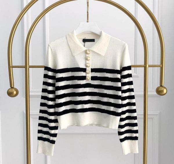 2021 milan style spring summer brand same style sweater print regular long sleeve lapel new women clothes28676373021448, White;black
2021 milan style spring summer brand same style sweater print regular long sleeve lapel new women clothes28676373021448, White;black