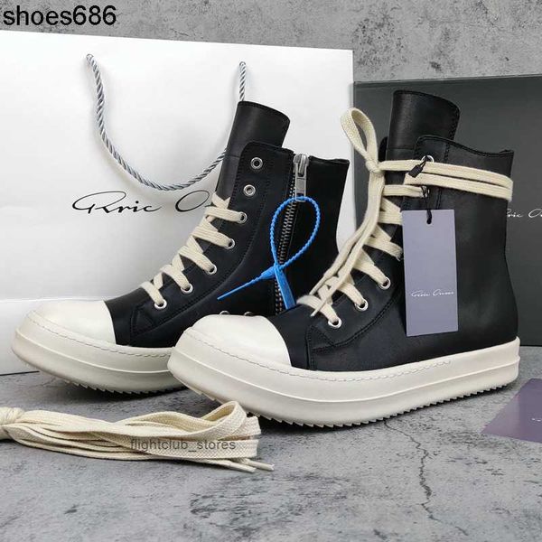 sports ownes owenes owens shoes rric owees minimalist stylish men's sneakers everyday women's ricks shoes owns, Black
sports ownes owenes owens shoes rric owees minimalist stylish men's sneakers everyday women's ricks shoes owns, Black