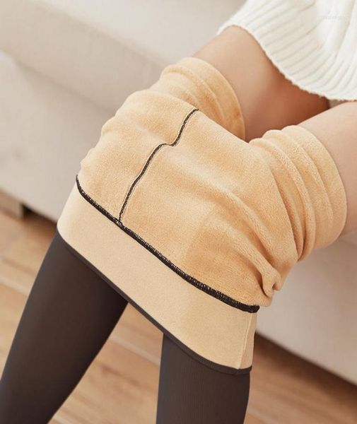 women039s leggings winter plush pantyhose for girls solid tights pants children thickening skinny with fleece warm black kids2574015
women039s leggings winter plush pantyhose for girls solid tights pants children thickening skinny with fleece warm black kids2574015