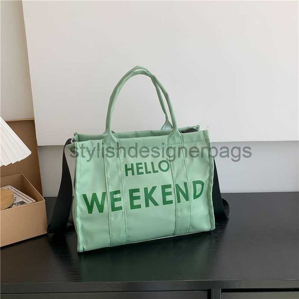 shoulder bags large capacity bag women's 2023 autumn/winter new korean handbag for office workers ol print letter one shoulder tote bag
shoulder bags large capacity bag women's 2023 autumn/winter new korean handbag for office workers ol print letter one shoulder tote bag