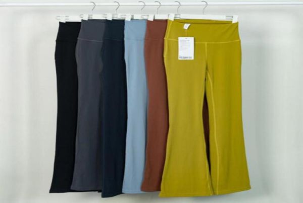 outdoor sports trousers women yoga pants fabric solid color high waist sports gym wear leggings elastic fitness lady groove 4182881, Black;white
outdoor sports trousers women yoga pants fabric solid color high waist sports gym wear leggings elastic fitness lady groove 4182881, Black;white