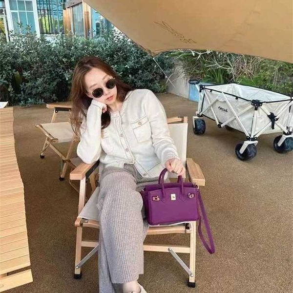 totes designer birkins h ermess bags 5a quality genuine leather real sea anemone purple autumn and winter premium commuting capacity toteqq
totes designer birkins h ermess bags 5a quality genuine leather real sea anemone purple autumn and winter premium commuting capacity toteqq