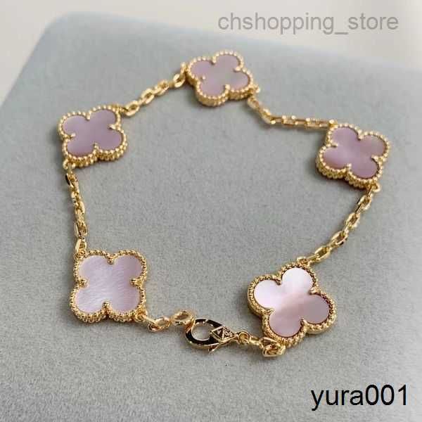 designer bracelets 2023 van clover bracelet 18k gold love bangle pendant sparkling crystal diamond party jewelryzzl6, Golden;silver
designer bracelets 2023 van clover bracelet 18k gold love bangle pendant sparkling crystal diamond party jewelryzzl6, Golden;silver