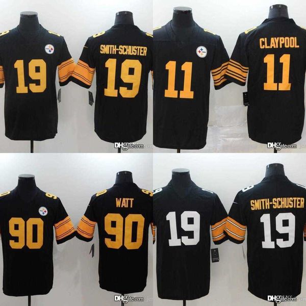 football jerseys pittsburgh''steelers''men women youth 8 kenny pickett 10 mitchell trubisky 39 minkah fitzpatrick 85 eri, Black;red
football jerseys pittsburgh''steelers''men women youth 8 kenny pickett 10 mitchell trubisky 39 minkah fitzpatrick 85 eri, Black;red