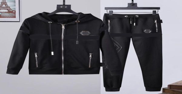 2021 tracksuit men set fashion sportswear sweatsuit male sweat track suit jacket hoodie with pants mens sporting suits jogging sui8244454, Gray
2021 tracksuit men set fashion sportswear sweatsuit male sweat track suit jacket hoodie with pants mens sporting suits jogging sui8244454, Gray