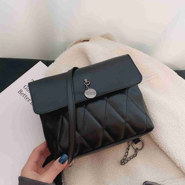 shoulder bags autumn and winter bag women 2020 new fashion small crowd design chain fashion versatile fashion one shoulder messenger bagstyl
shoulder bags autumn and winter bag women 2020 new fashion small crowd design chain fashion versatile fashion one shoulder messenger bagstyl
