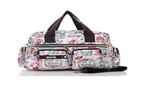 whole cute bolsa maternidade baby diapers bag for girl fashion waterproof nylon nappy mummy bag messenger stroller mama bags7778264
whole cute bolsa maternidade baby diapers bag for girl fashion waterproof nylon nappy mummy bag messenger stroller mama bags7778264
