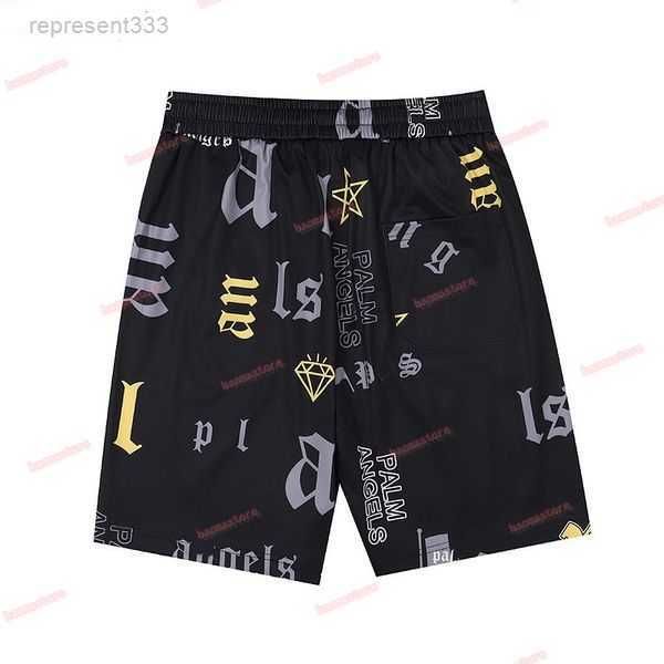 designer palms palmangel mens shorts men&womens short pants letter printing strip webbing casual five-point angle clothes summer beach cloth, White;black
designer palms palmangel mens shorts men&womens short pants letter printing strip webbing casual five-point angle clothes summer beach cloth, White;black