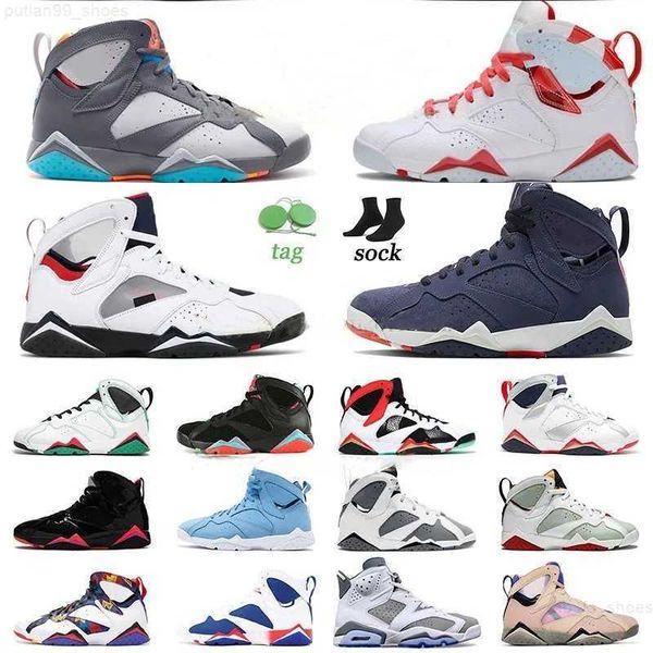 7s men women basketball shoes university blue hare 7 raptor bordeaux unc sapphire flint paname citrus shimmer greater china sport trainer sn, Black
7s men women basketball shoes university blue hare 7 raptor bordeaux unc sapphire flint paname citrus shimmer greater china sport trainer sn, Black