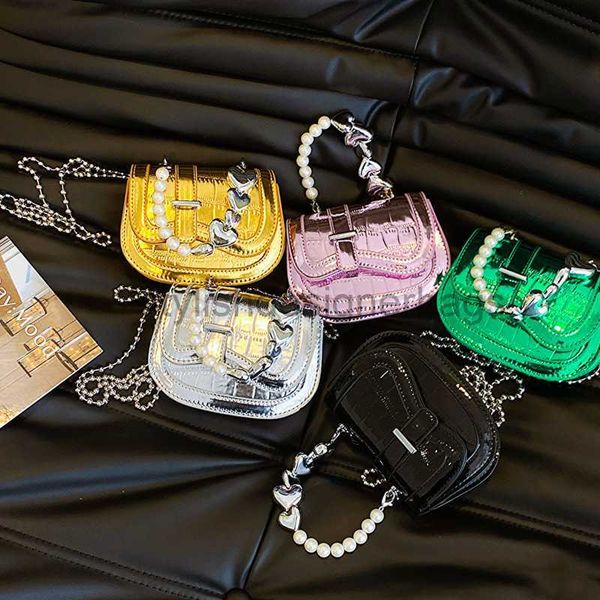 shoulder bags 2023 new pearl beaded chain pearlescent personalized solid pu temperament daily women's bag casual shoulder bagstylishdes
shoulder bags 2023 new pearl beaded chain pearlescent personalized solid pu temperament daily women's bag casual shoulder bagstylishdes
