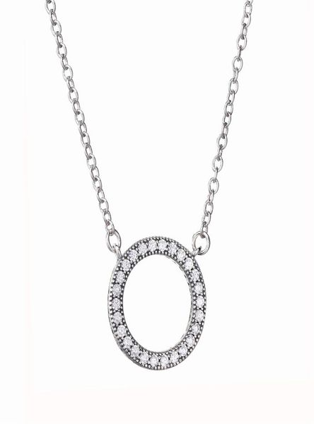 2019 ztung pdn2 classic 925 sterling silver 50cm necklace with pendant fine jewelry single circle fits pendant necklace4241657
2019 ztung pdn2 classic 925 sterling silver 50cm necklace with pendant fine jewelry single circle fits pendant necklace4241657