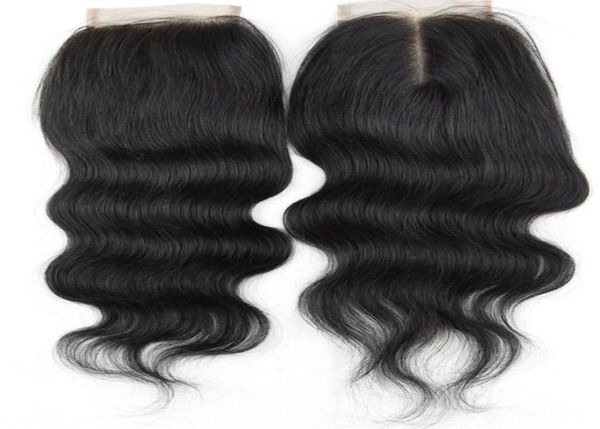 brazilian malaysian indian peruvian indian mongolian hair lace closure 818 inch body wave unprocessed natural color human hai7117892, Black
brazilian malaysian indian peruvian indian mongolian hair lace closure 818 inch body wave unprocessed natural color human hai7117892, Black